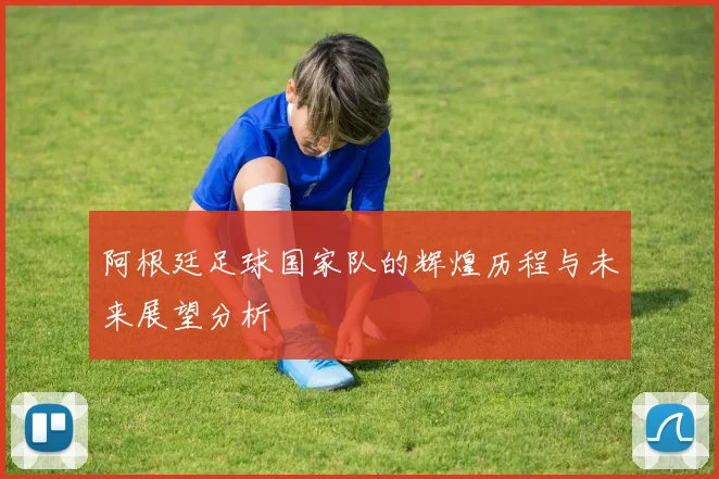 阿根廷足球国家队的辉煌历程与未来展望分析