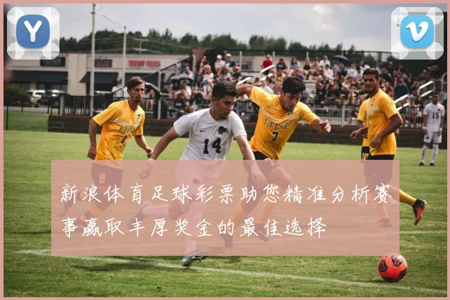 新浪体育足球彩票助您精准分析赛事赢取丰厚奖金的最佳选择