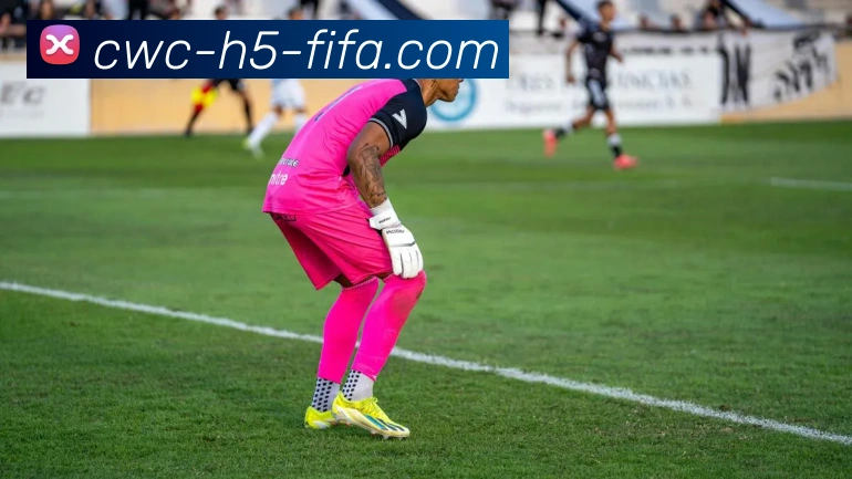 世界杯官网APP 封面图